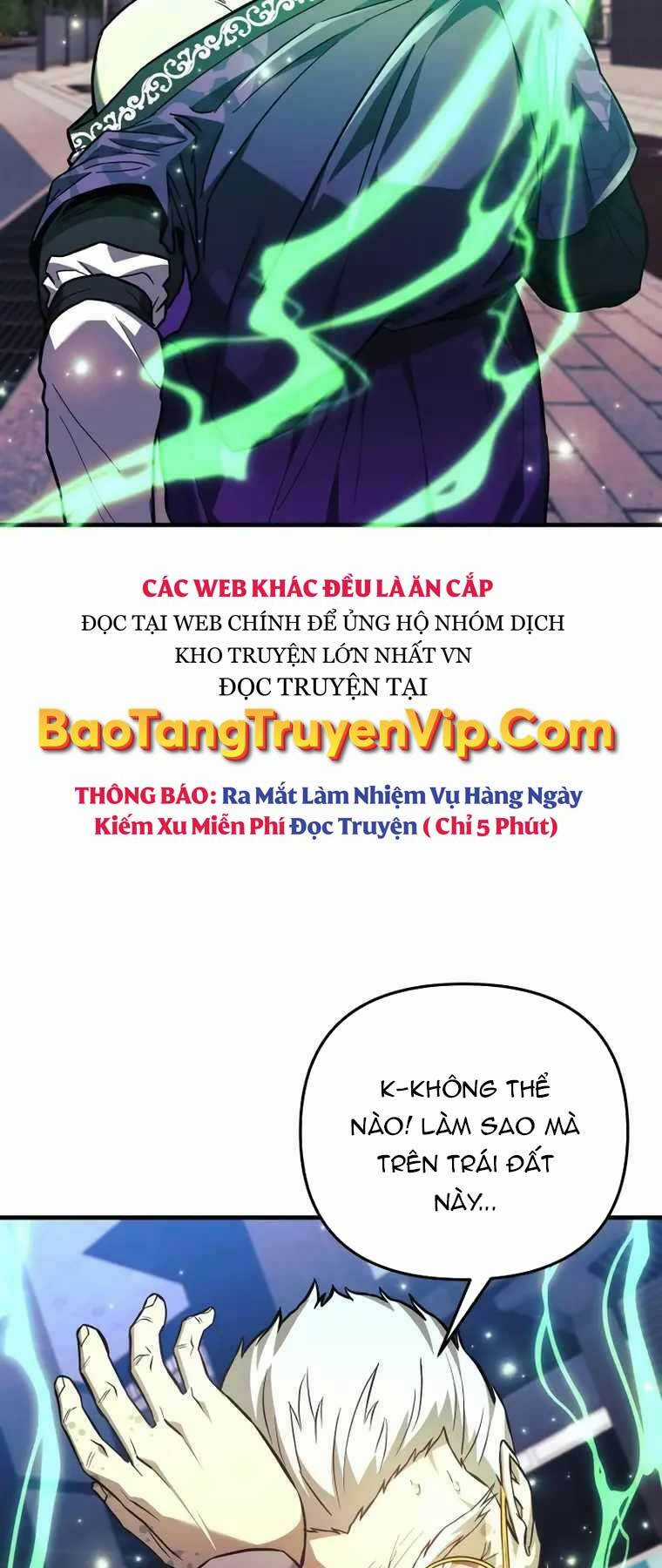 Thợ Săn Nhà Văn - Chapter 66 - Trang 81