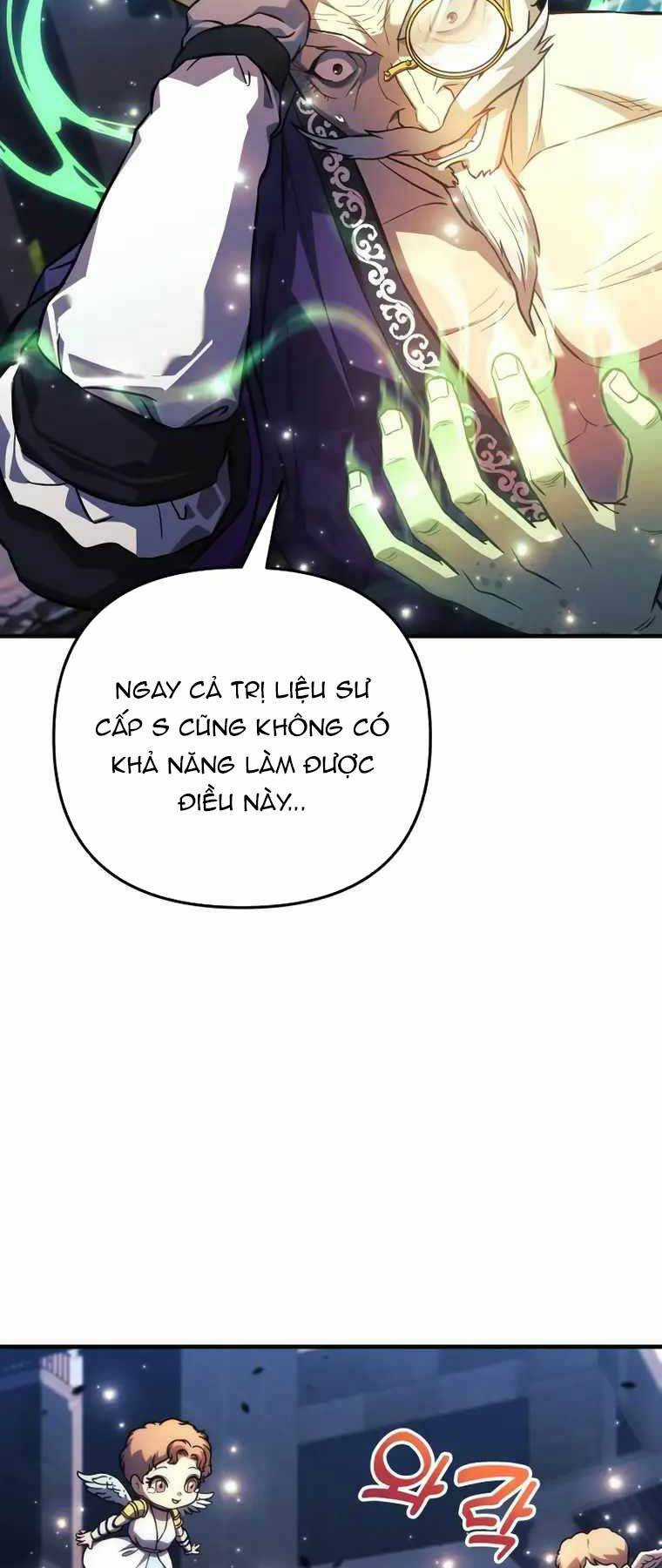 Thợ Săn Nhà Văn - Chapter 66 - Trang 82