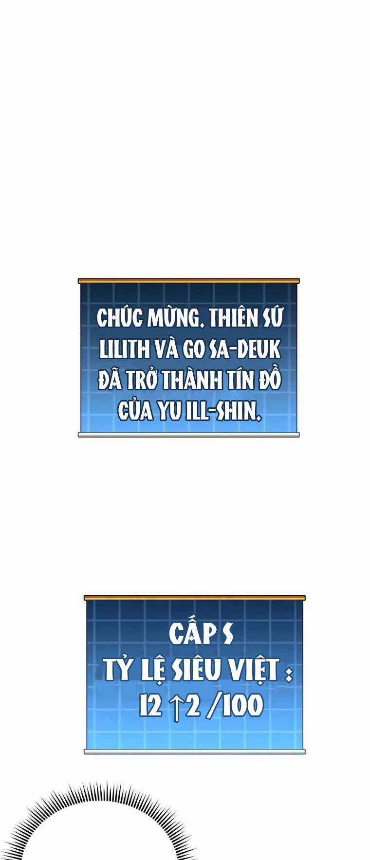 Thợ Săn Nhà Văn - Chapter 66 - Trang 85