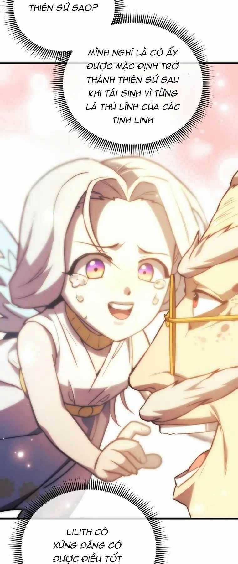 Thợ Săn Nhà Văn - Chapter 66 - Trang 86