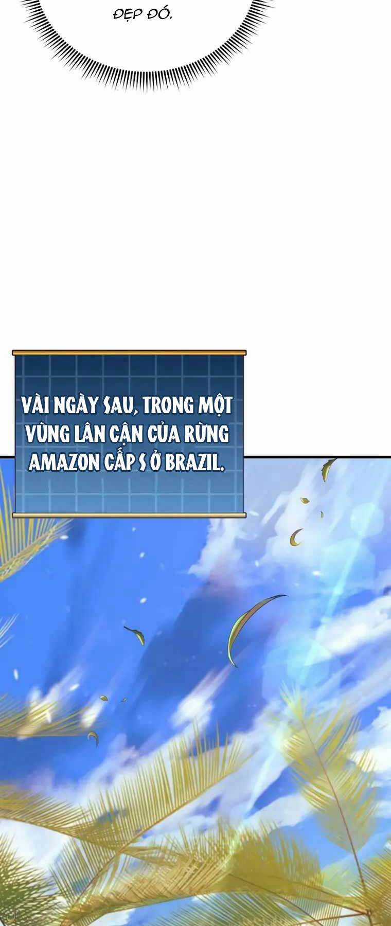 Thợ Săn Nhà Văn - Chapter 66 - Trang 87