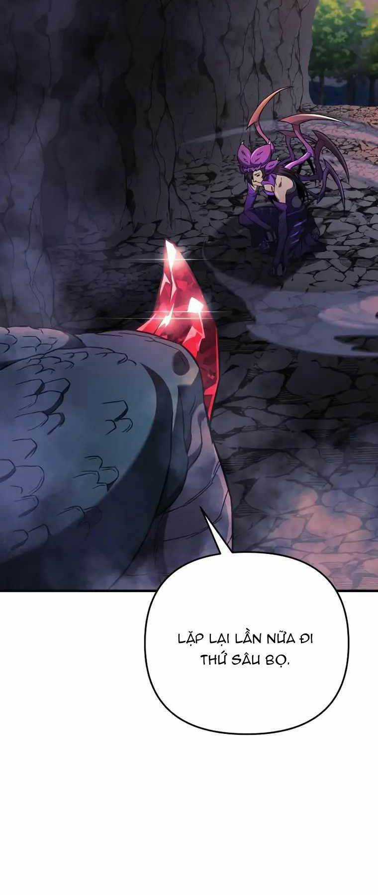 Thợ Săn Nhà Văn - Chapter 66 - Trang 89