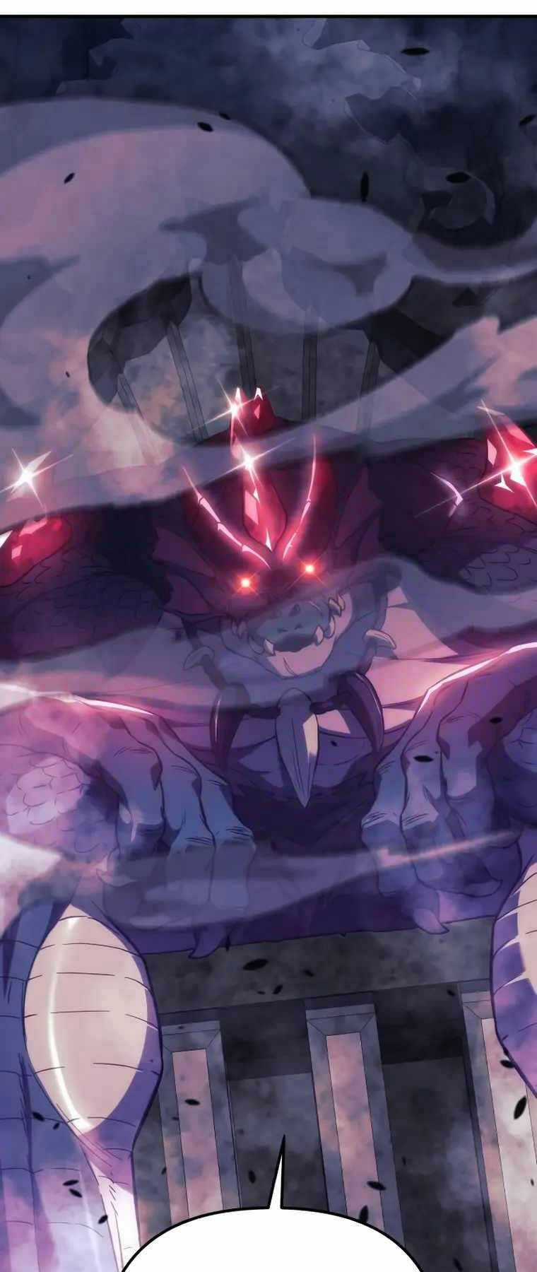 Thợ Săn Nhà Văn - Chapter 66 - Trang 90