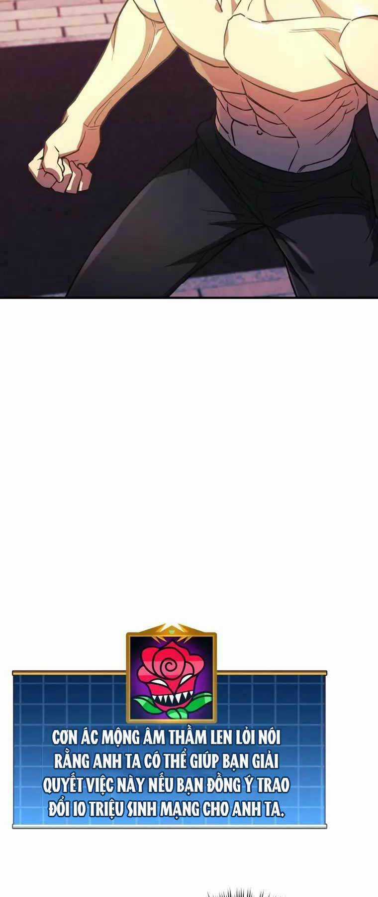 Thợ Săn Nhà Văn - Chapter 66 - Trang 10