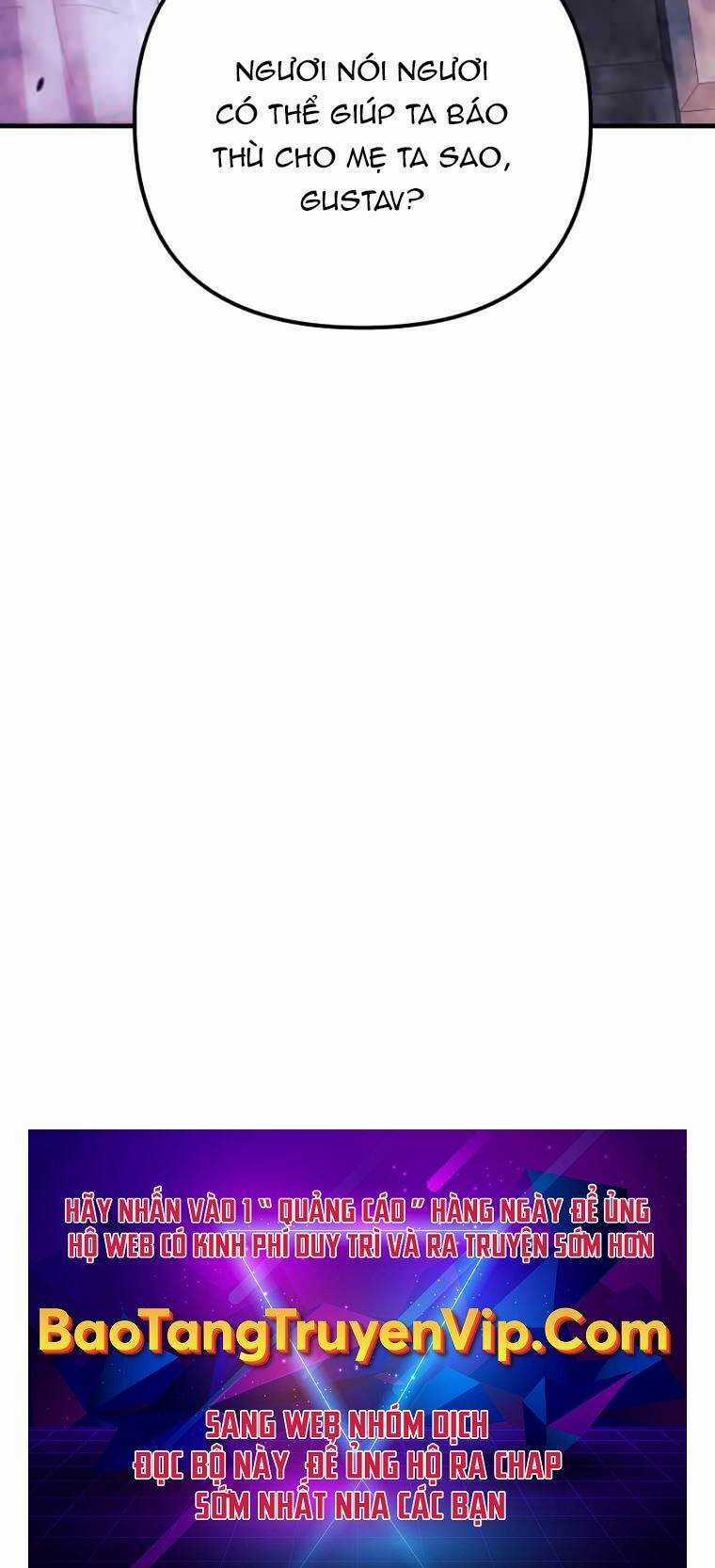 Thợ Săn Nhà Văn - Chapter 66 - Trang 91