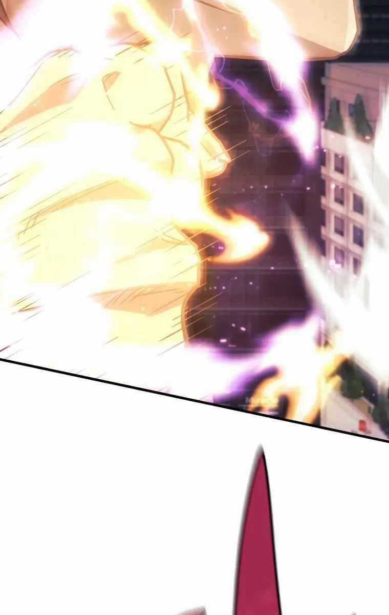 Thợ Săn Nhà Văn - Chapter 66 - Trang 92