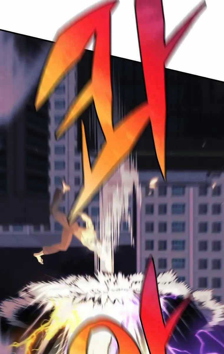 Thợ Săn Nhà Văn - Chapter 66 - Trang 93