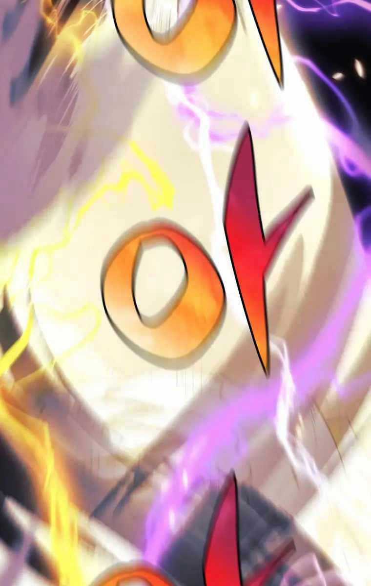 Thợ Săn Nhà Văn - Chapter 66 - Trang 94