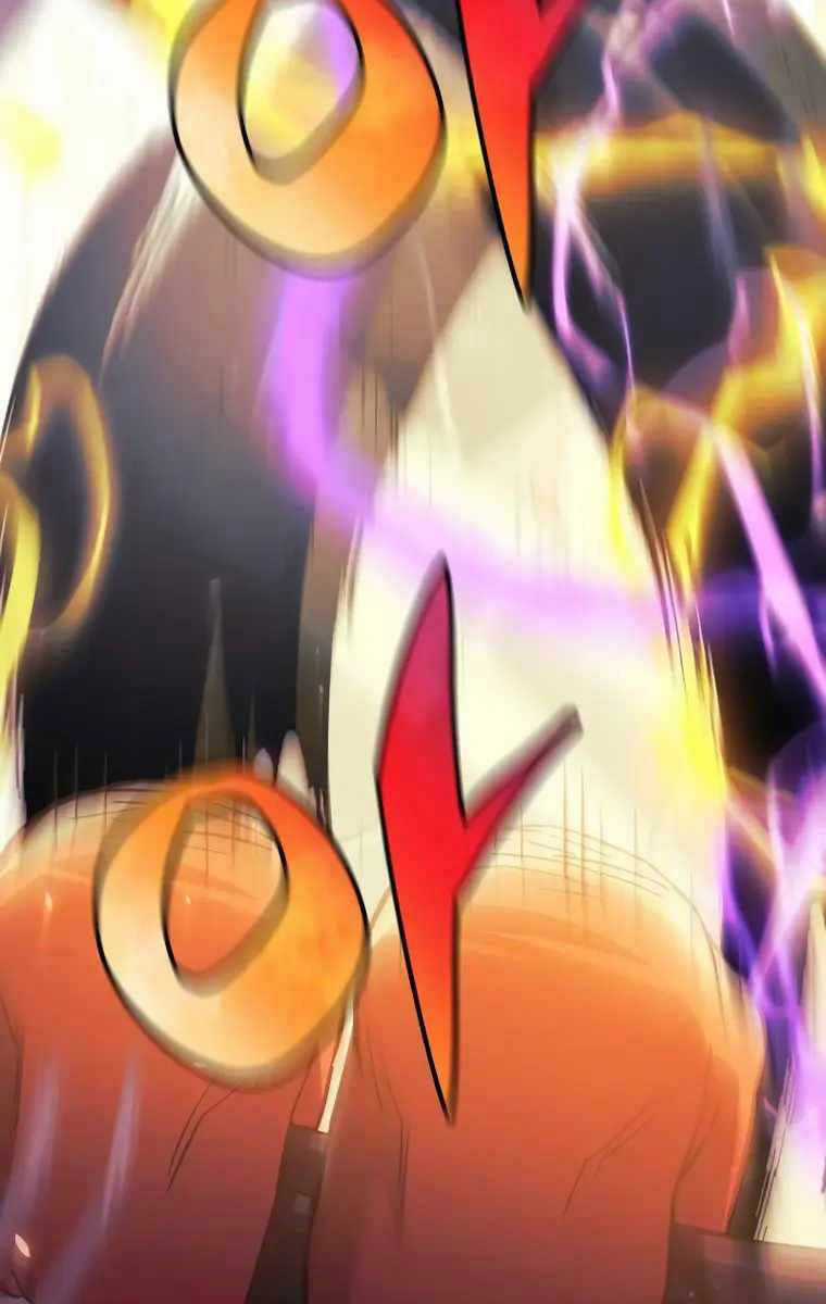 Thợ Săn Nhà Văn - Chapter 66 - Trang 95