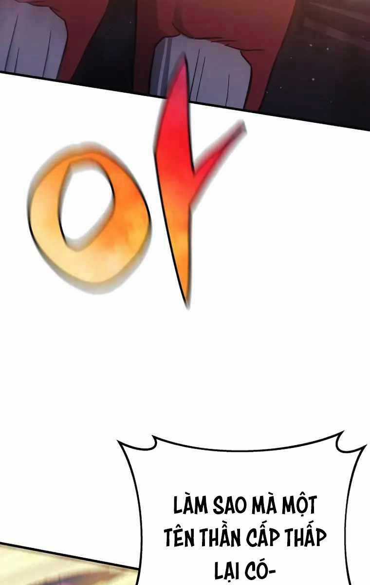 Thợ Săn Nhà Văn - Chapter 66 - Trang 96