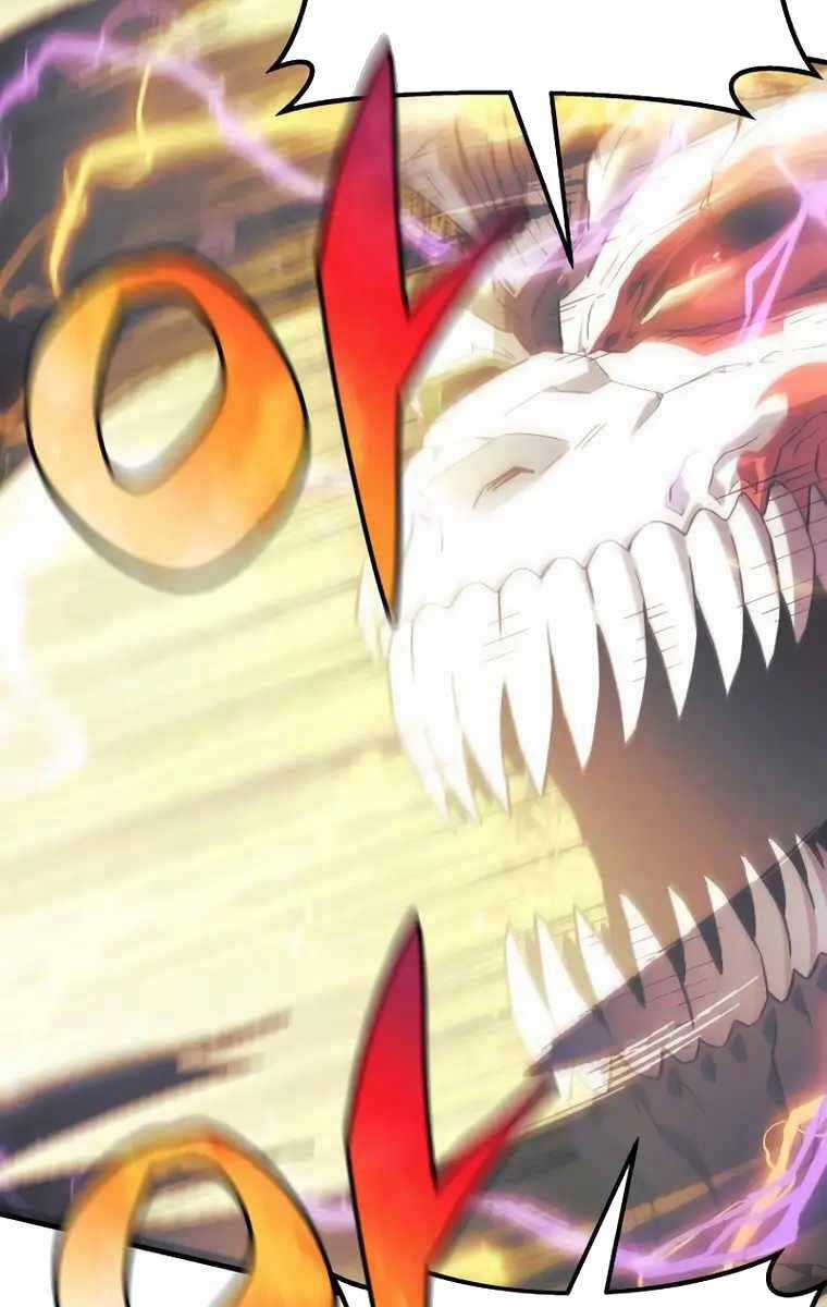 Thợ Săn Nhà Văn - Chapter 66 - Trang 97