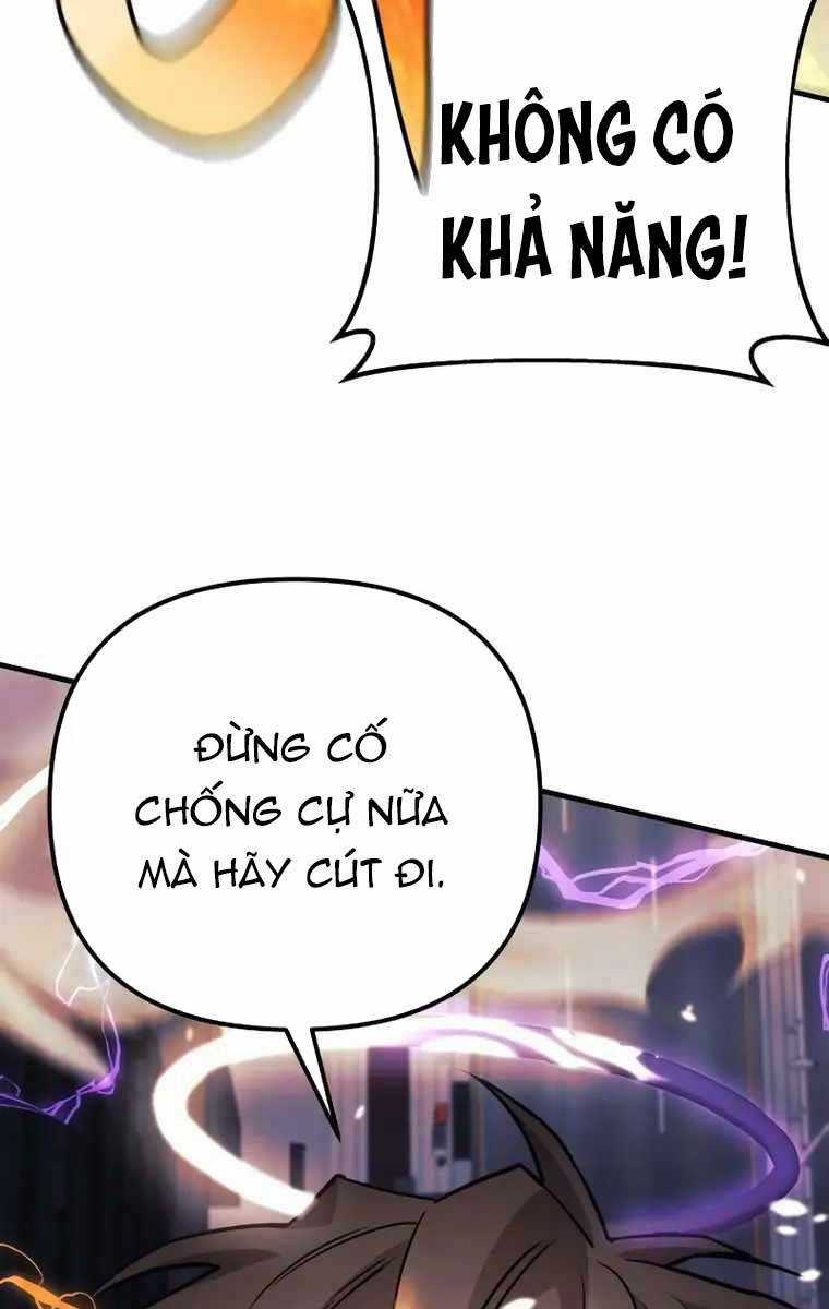 Thợ Săn Nhà Văn - Chapter 66 - Trang 98