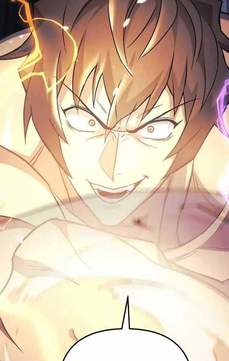 Thợ Săn Nhà Văn - Chapter 66 - Trang 99