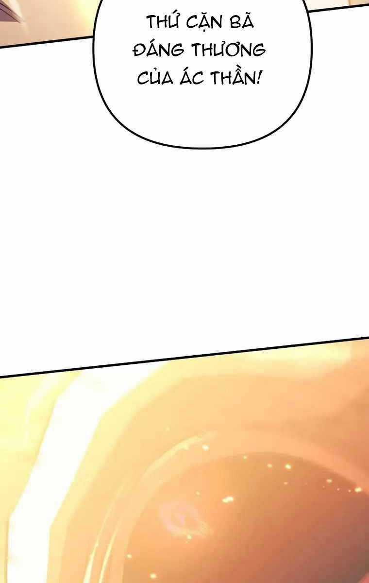 Thợ Săn Nhà Văn - Chapter 66 - Trang 100