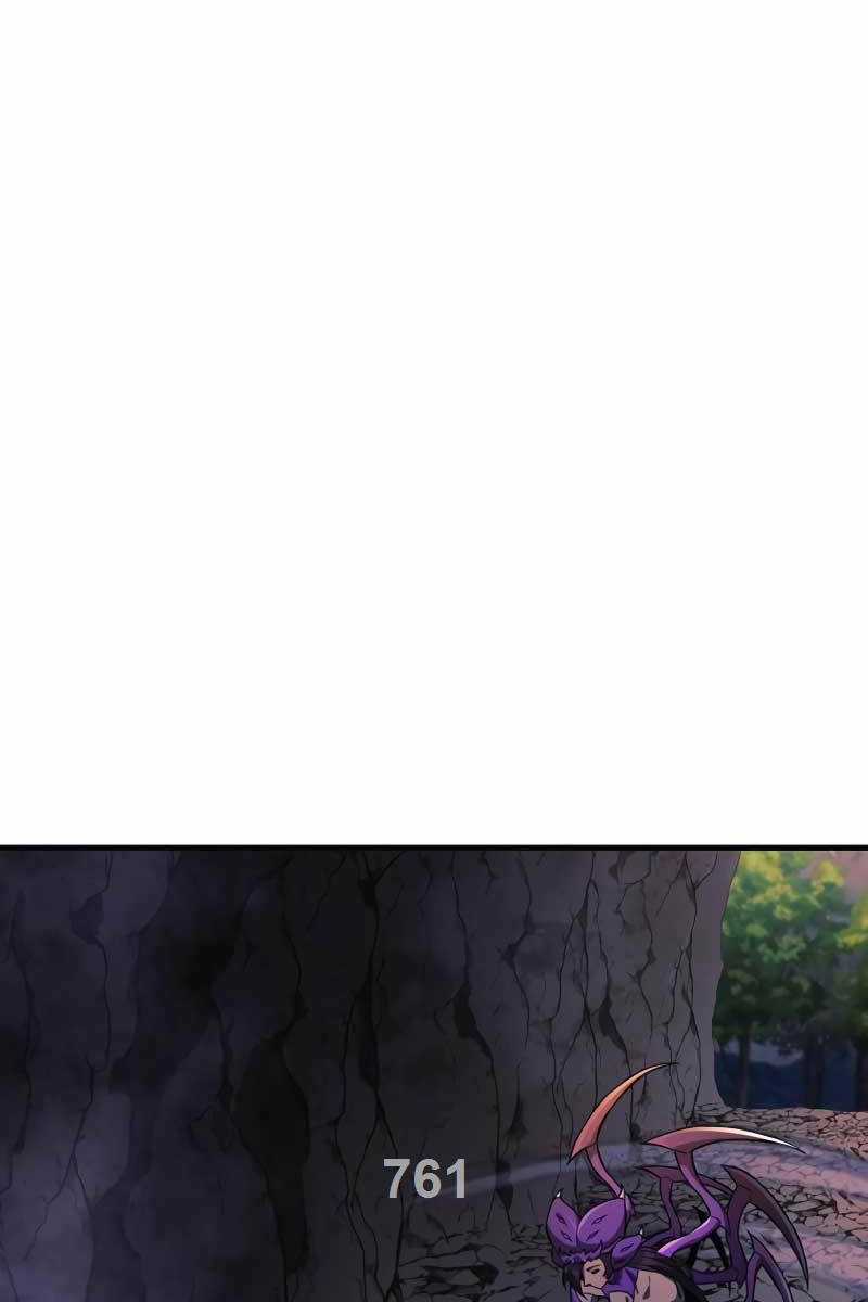 Thợ Săn Nhà Văn - Chapter 67 - Trang 1