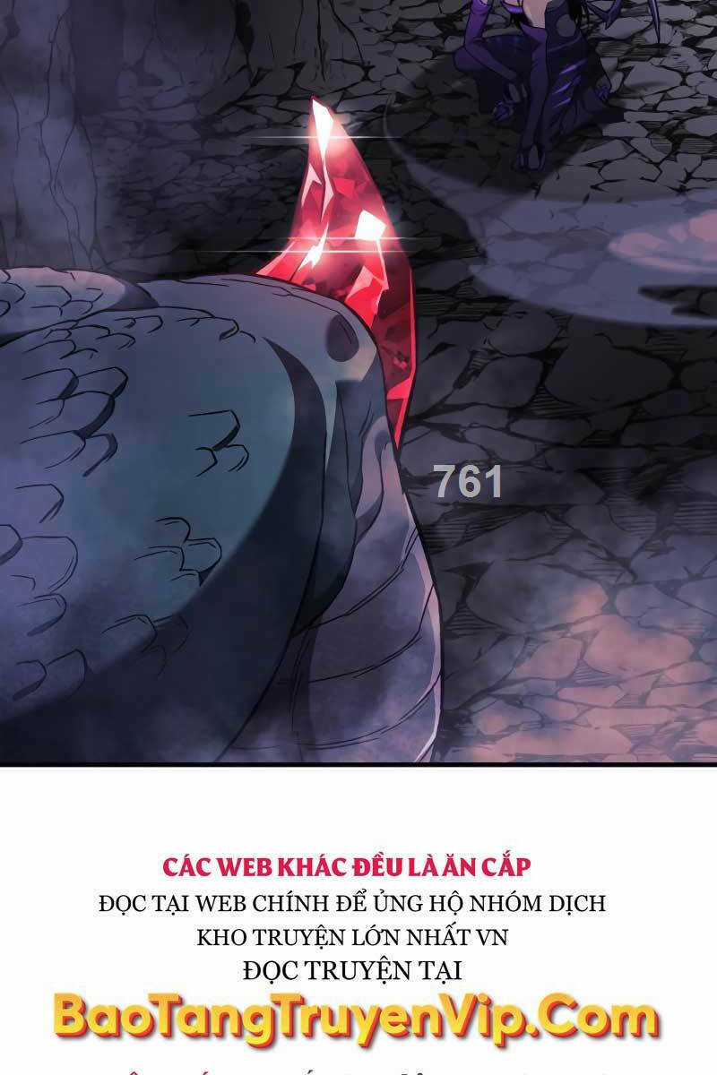 Thợ Săn Nhà Văn - Chapter 67 - Trang 2