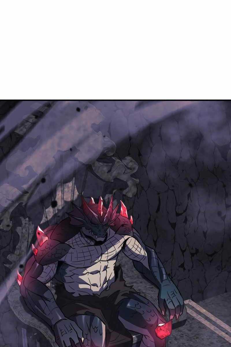 Thợ Săn Nhà Văn - Chapter 67 - Trang 11