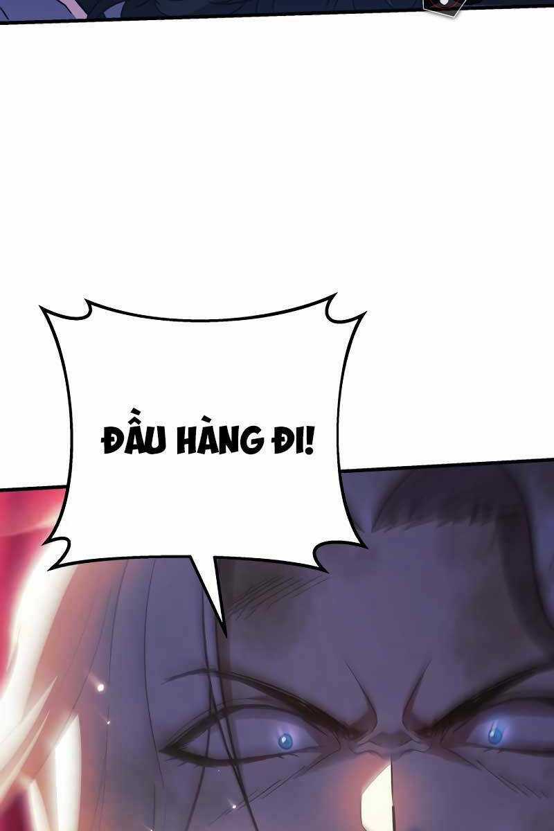 Thợ Săn Nhà Văn - Chapter 67 - Trang 101