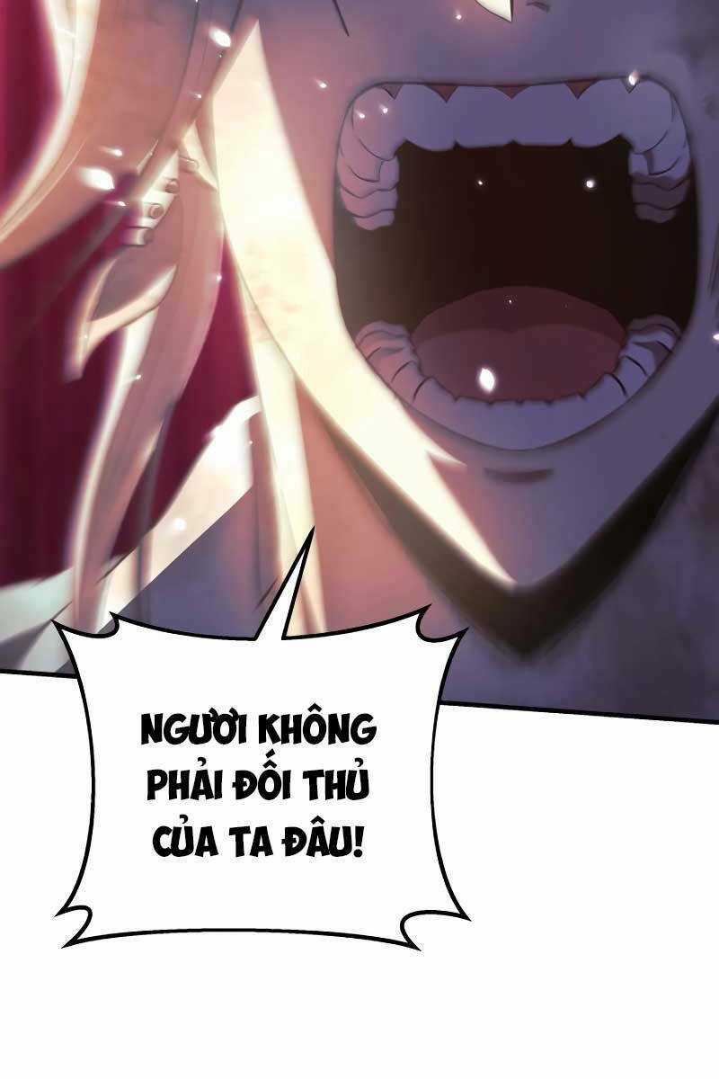 Thợ Săn Nhà Văn - Chapter 67 - Trang 102