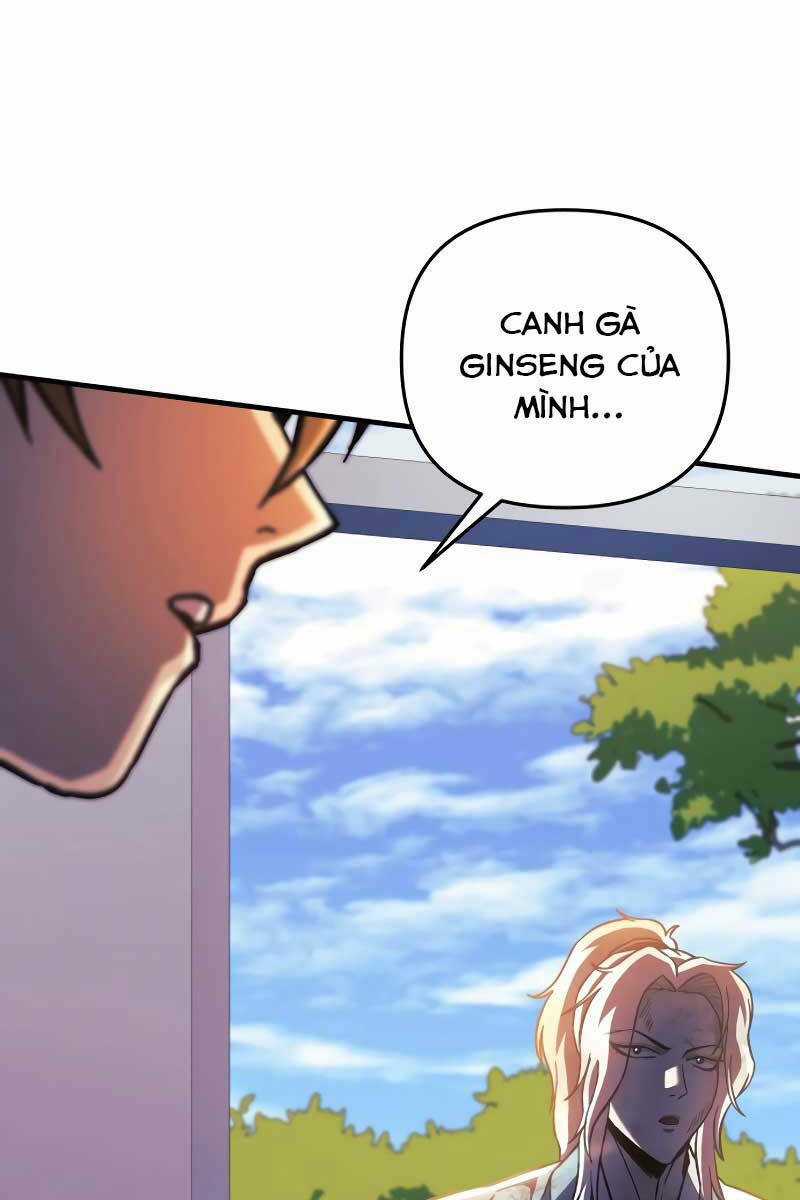 Thợ Săn Nhà Văn - Chapter 67 - Trang 103