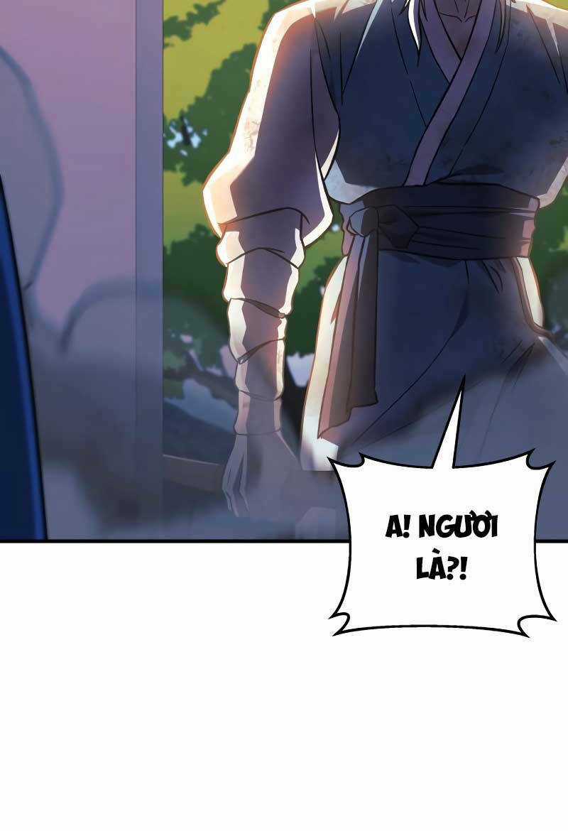 Thợ Săn Nhà Văn - Chapter 67 - Trang 104