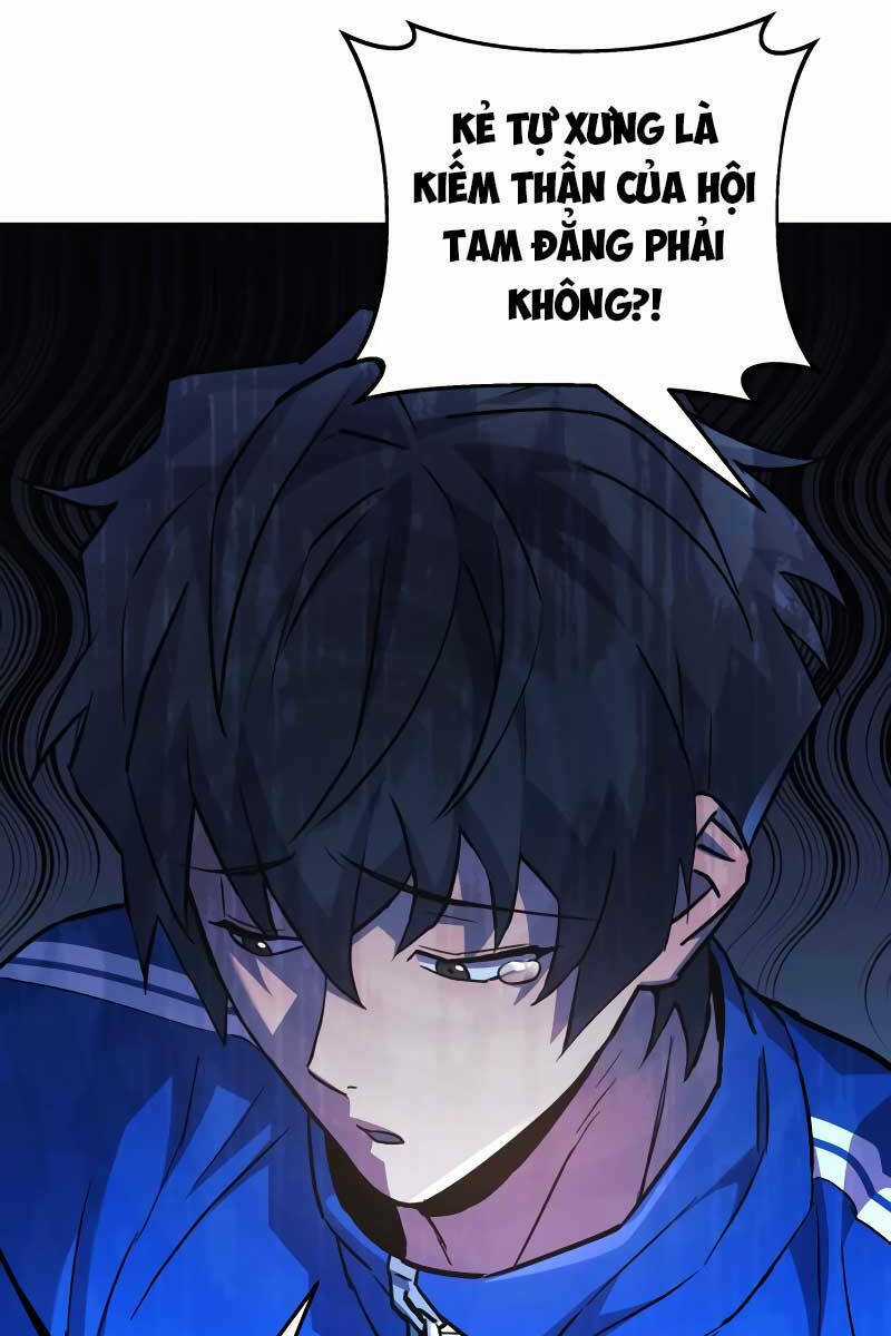 Thợ Săn Nhà Văn - Chapter 67 - Trang 105