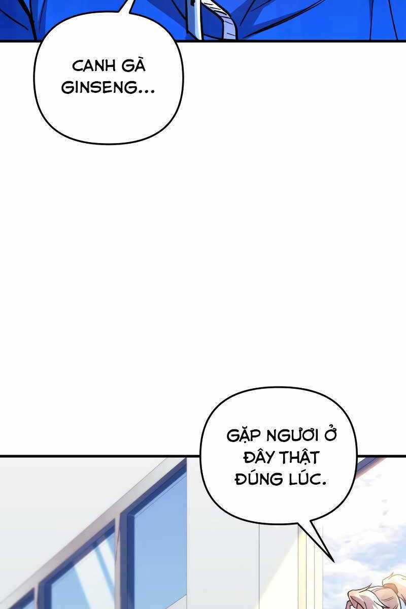 Thợ Săn Nhà Văn - Chapter 67 - Trang 106