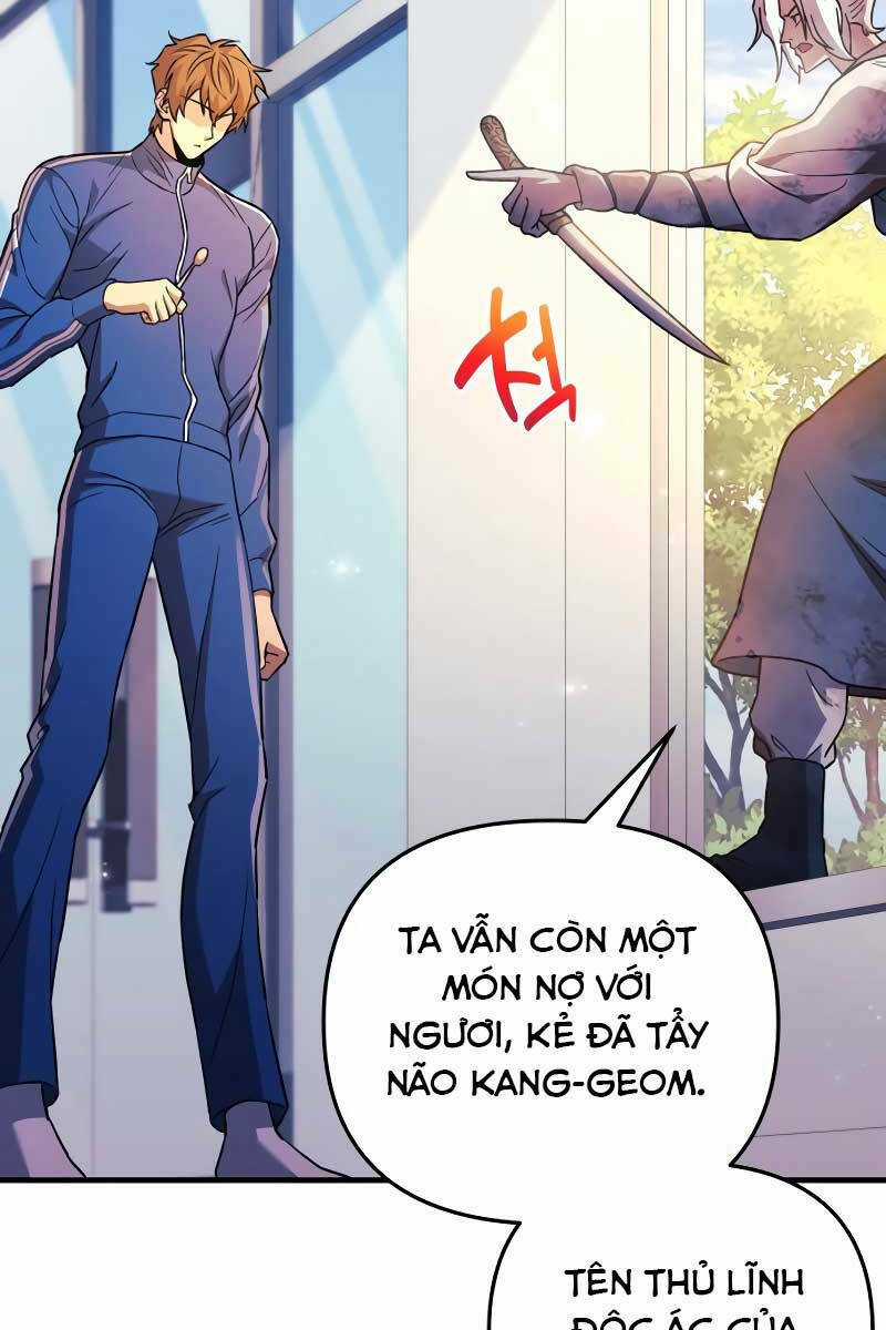 Thợ Săn Nhà Văn - Chapter 67 - Trang 107