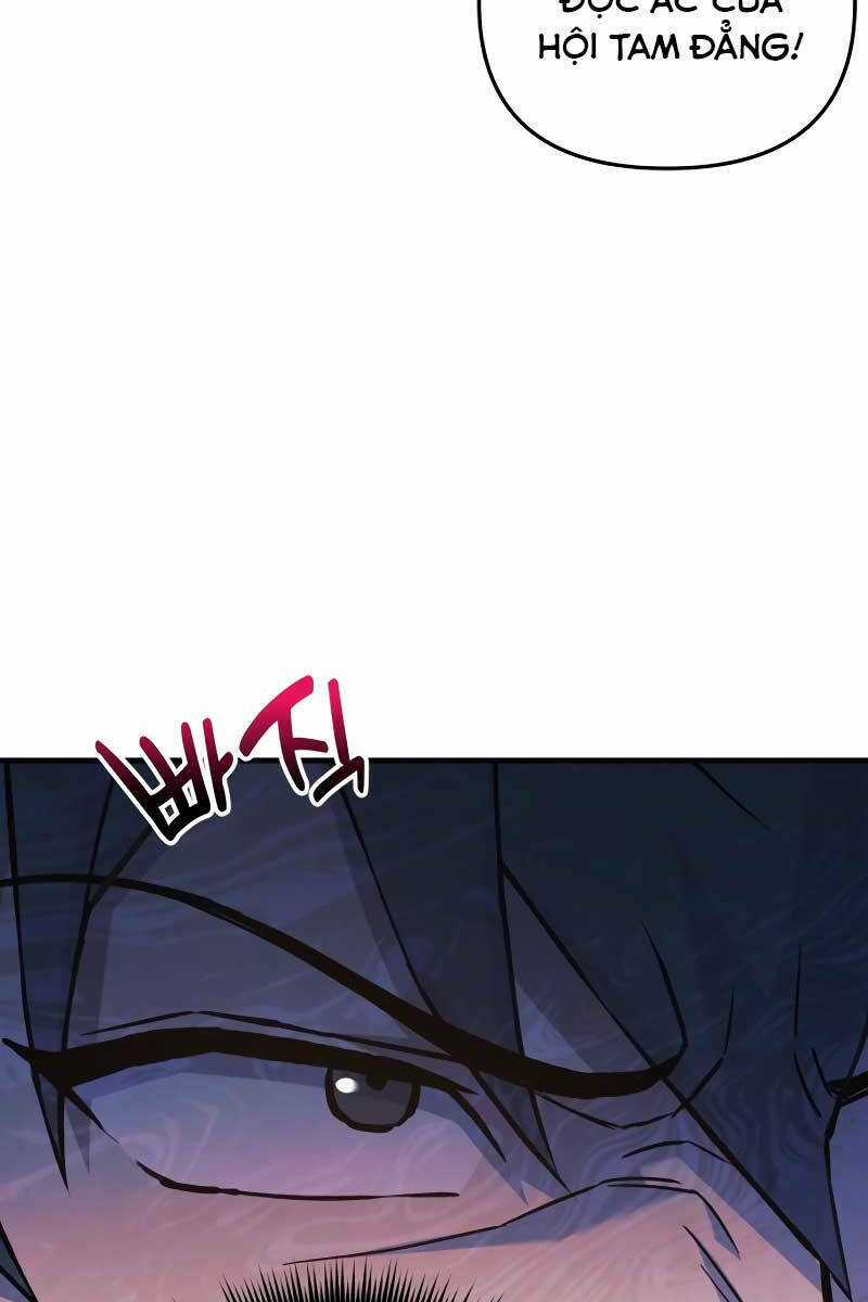 Thợ Săn Nhà Văn - Chapter 67 - Trang 108