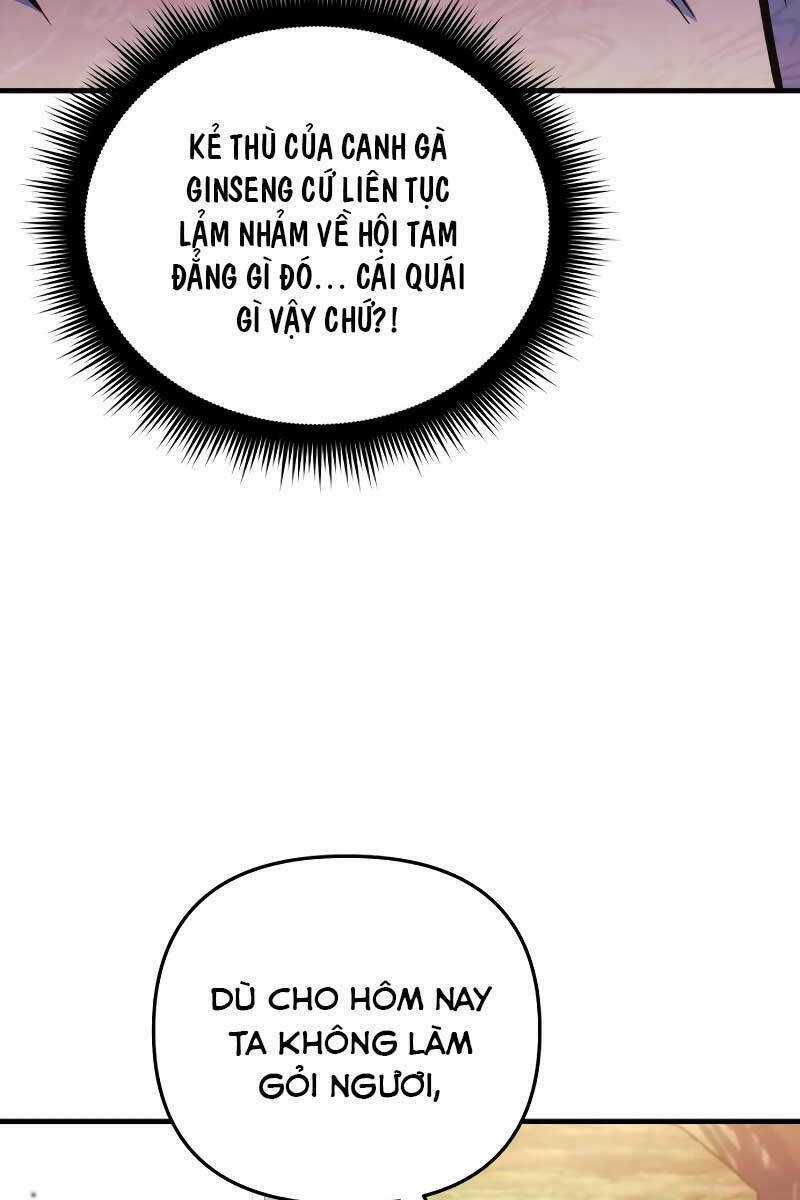 Thợ Săn Nhà Văn - Chapter 67 - Trang 109