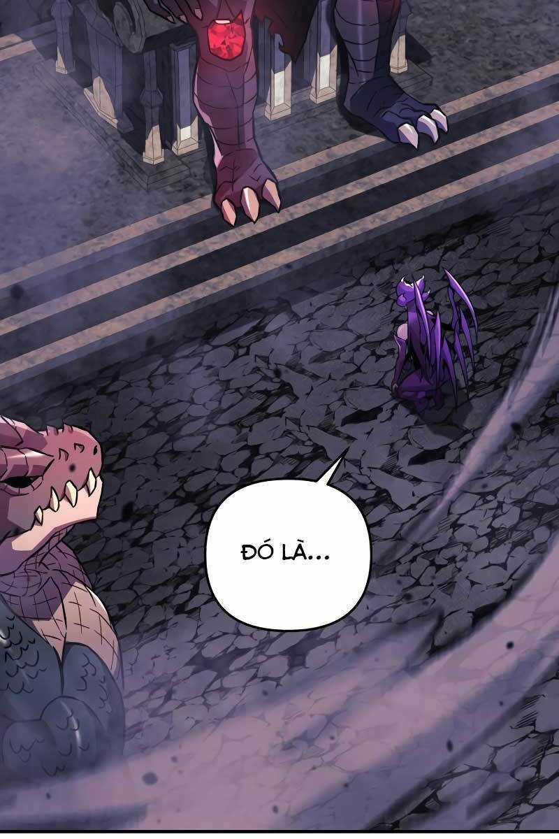 Thợ Săn Nhà Văn - Chapter 67 - Trang 12