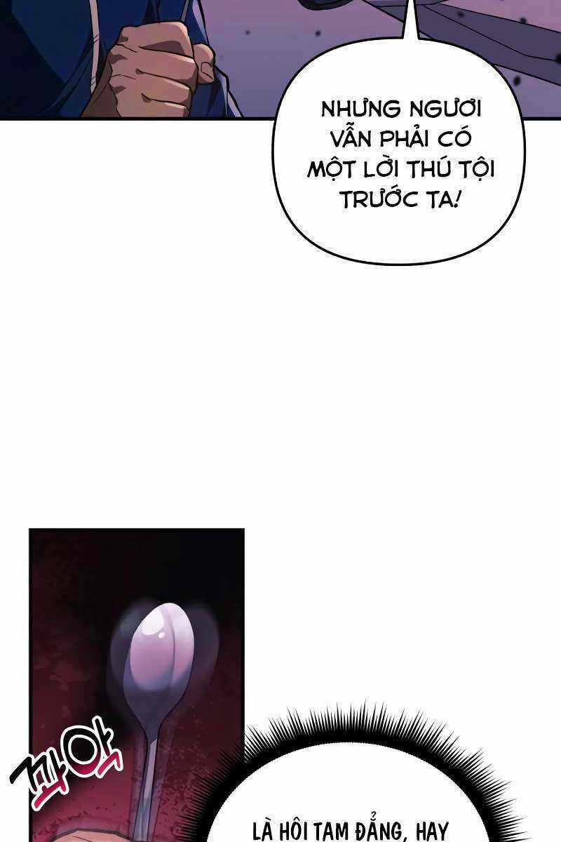 Thợ Săn Nhà Văn - Chapter 67 - Trang 111