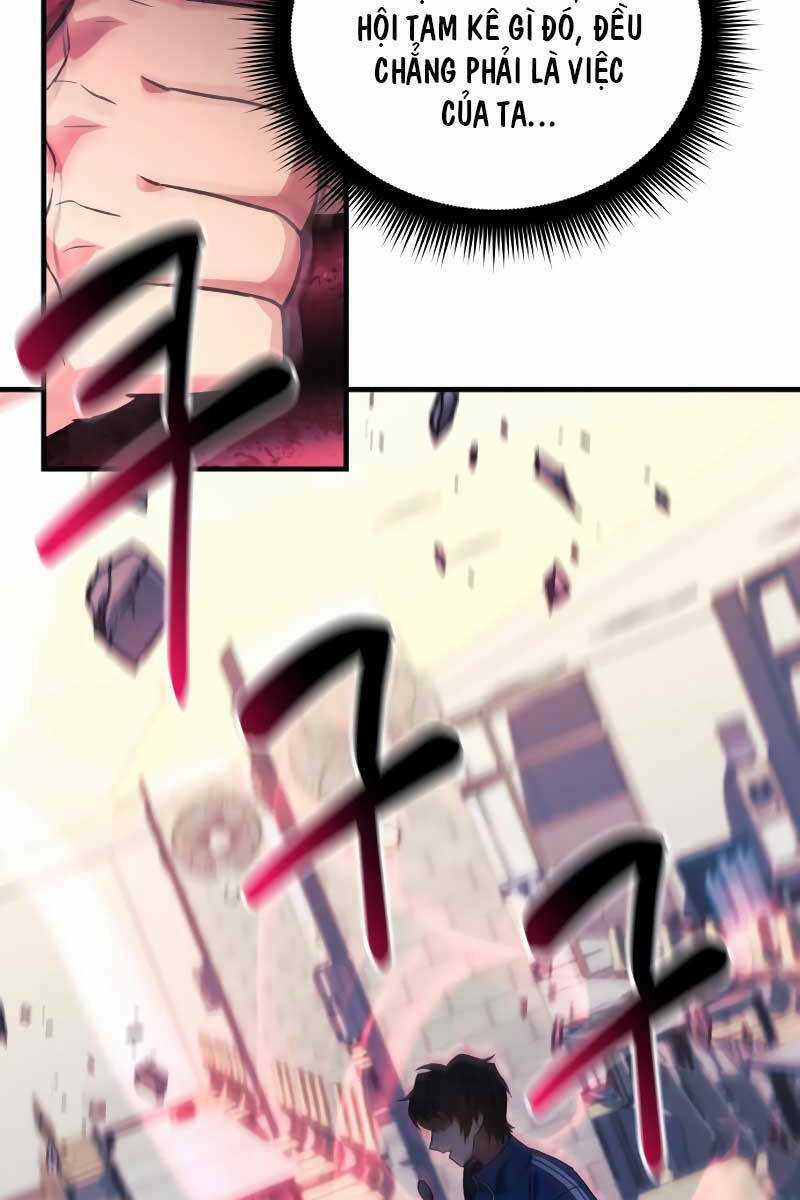 Thợ Săn Nhà Văn - Chapter 67 - Trang 112