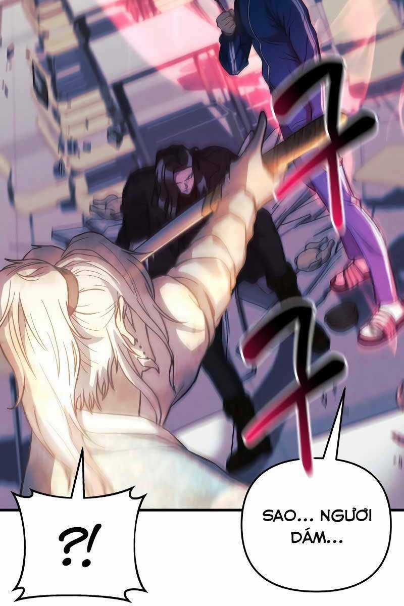 Thợ Săn Nhà Văn - Chapter 67 - Trang 113