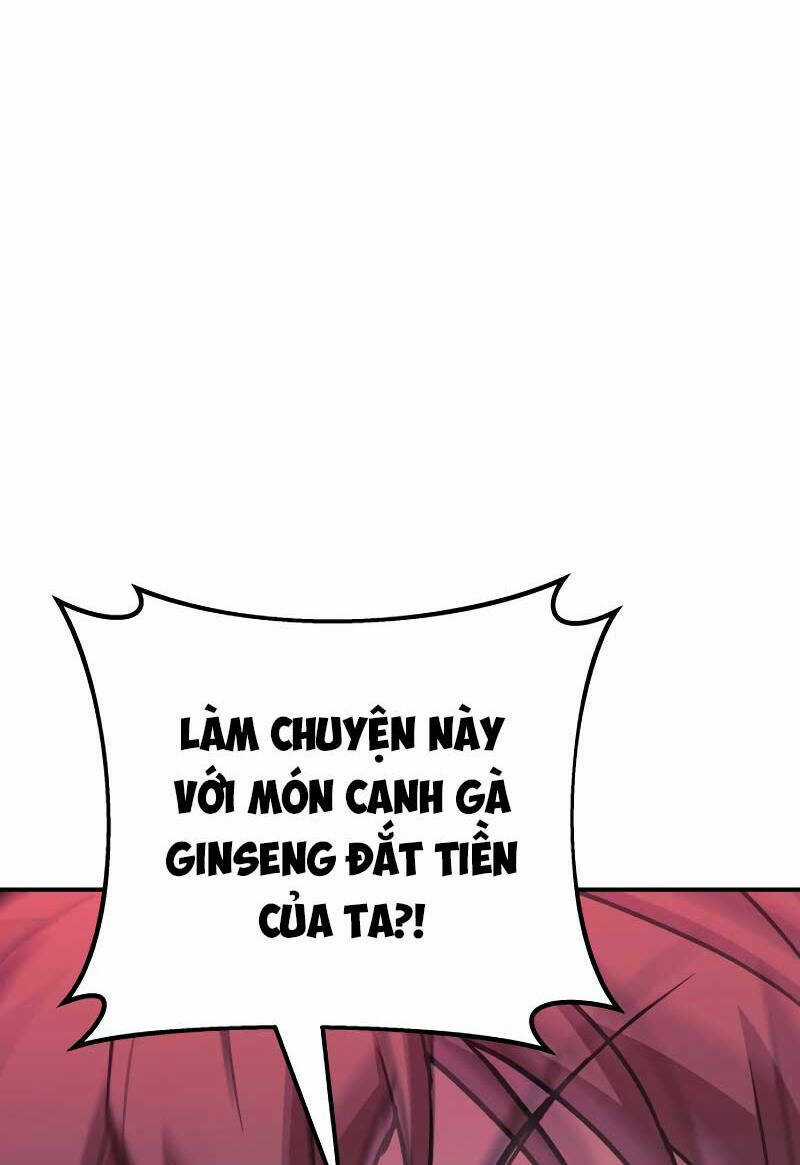 Thợ Săn Nhà Văn - Chapter 67 - Trang 114