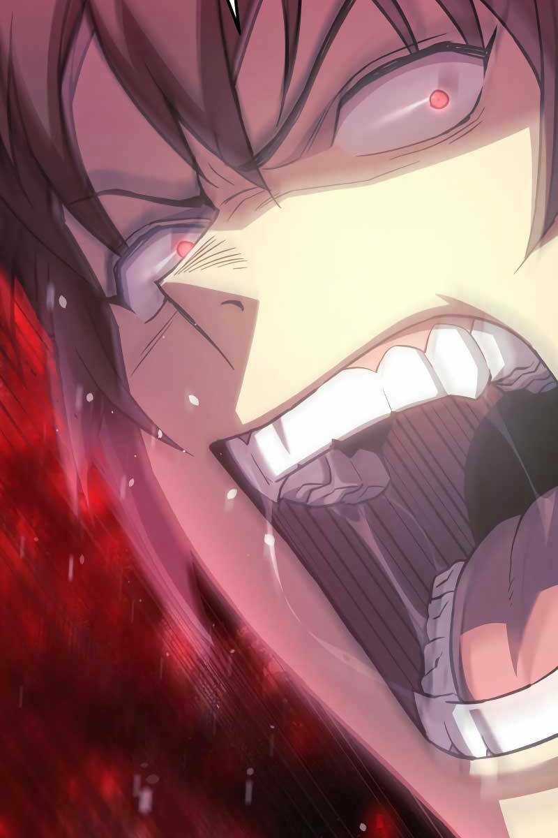 Thợ Săn Nhà Văn - Chapter 67 - Trang 115