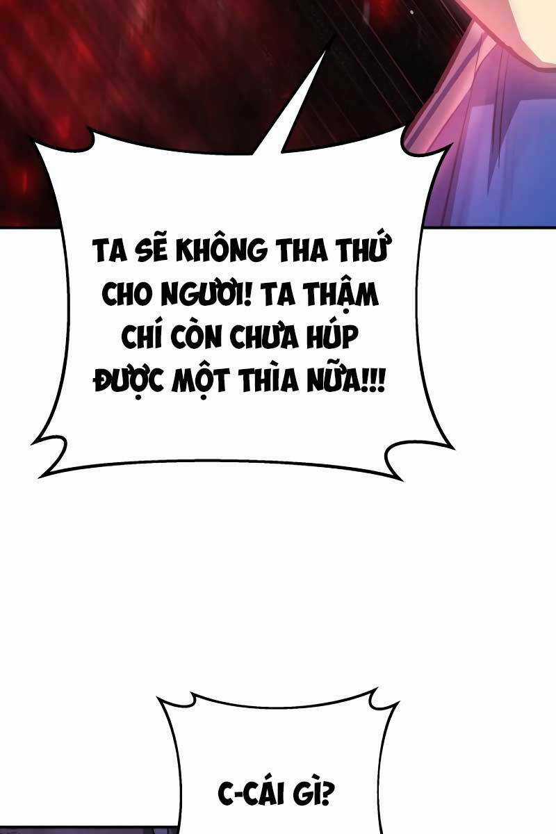 Thợ Săn Nhà Văn - Chapter 67 - Trang 116