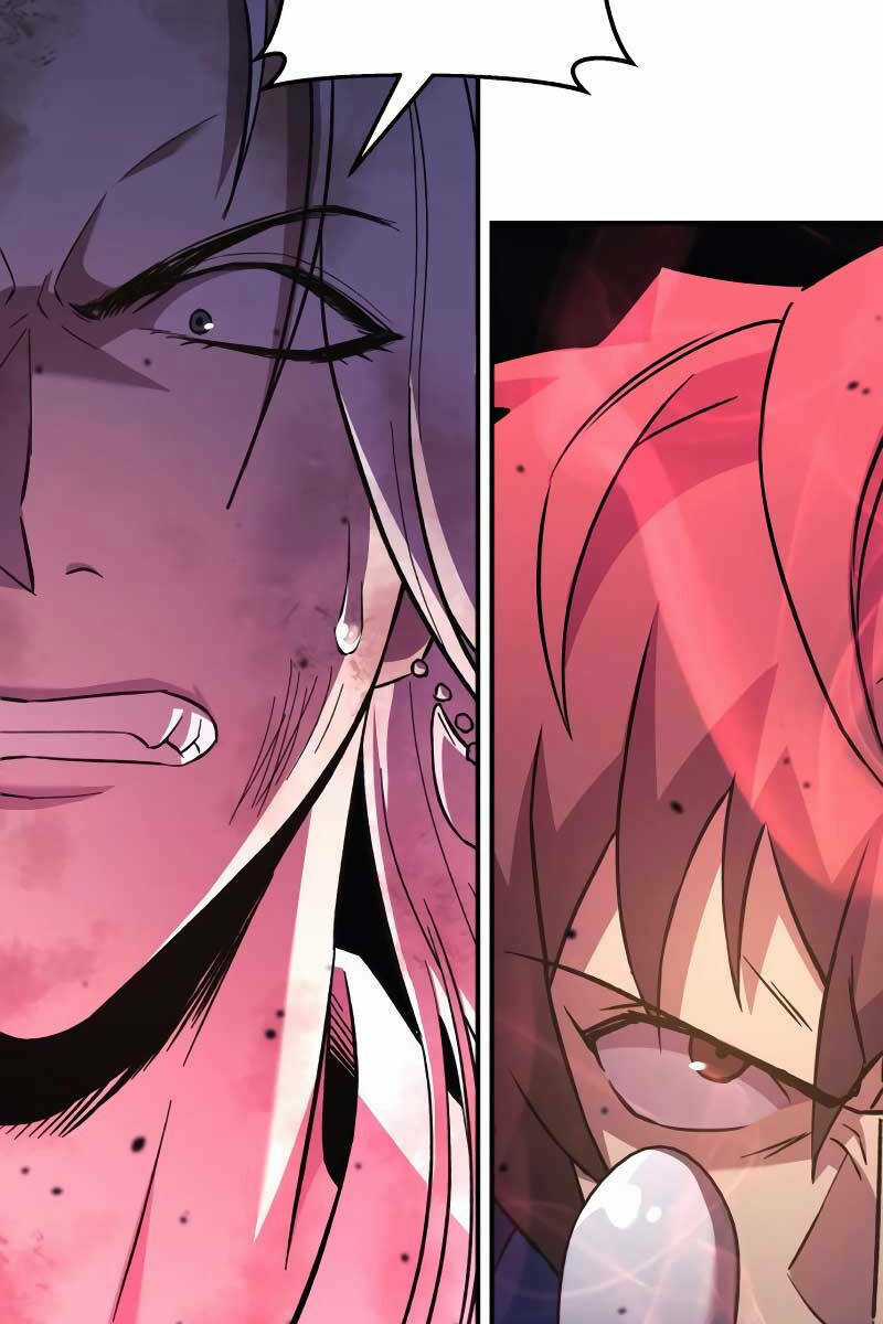 Thợ Săn Nhà Văn - Chapter 67 - Trang 117