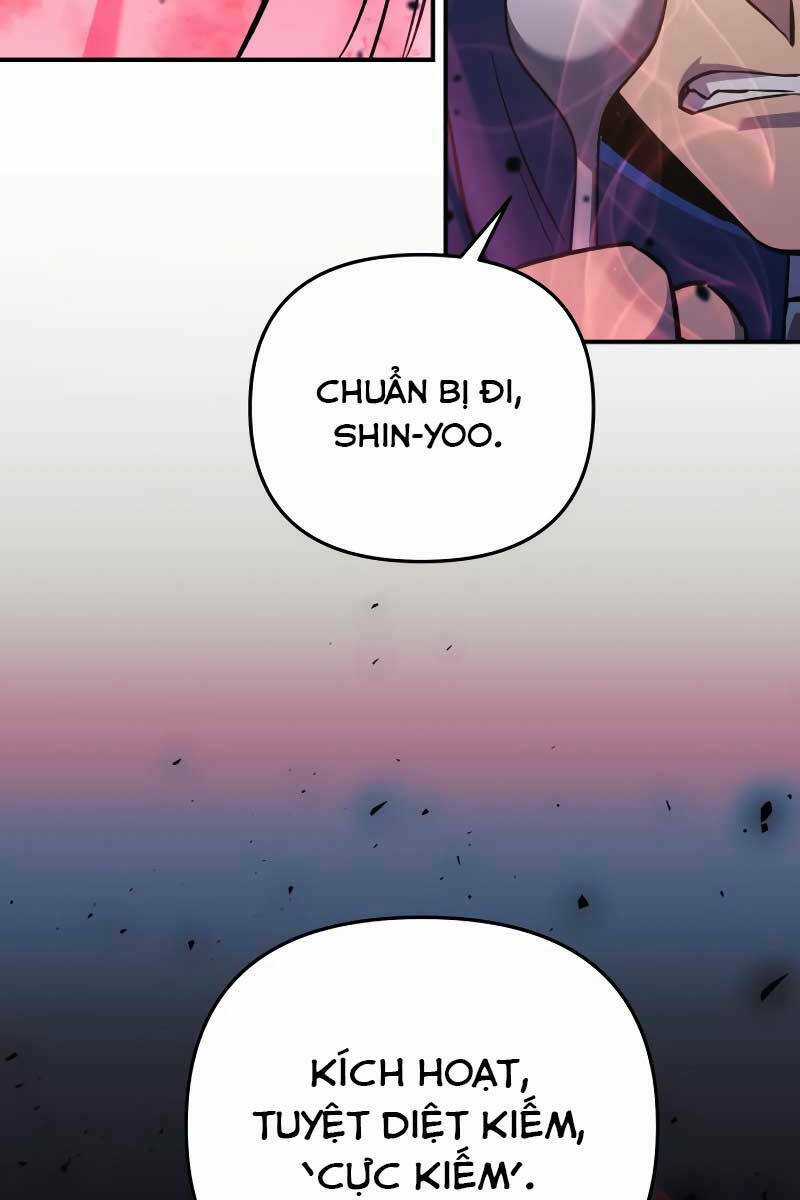 Thợ Săn Nhà Văn - Chapter 67 - Trang 118