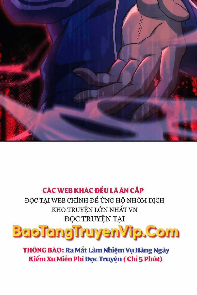 Thợ Săn Nhà Văn - Chapter 67 - Trang 120