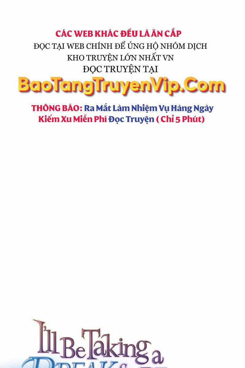 Thợ Săn Nhà Văn - Chapter 67 - Trang 13