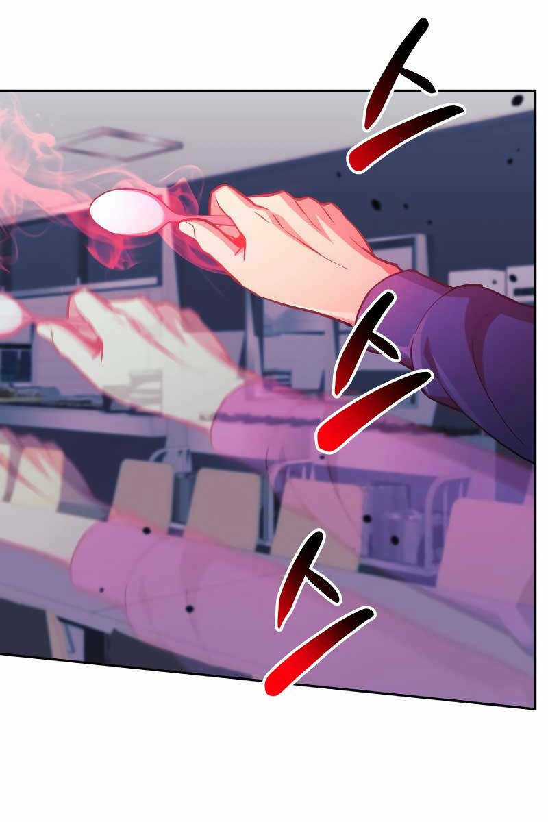 Thợ Săn Nhà Văn - Chapter 67 - Trang 121