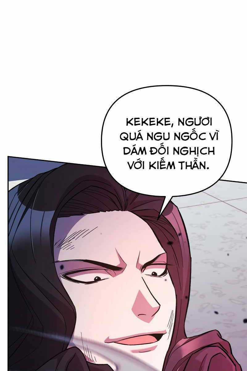 Thợ Săn Nhà Văn - Chapter 67 - Trang 122