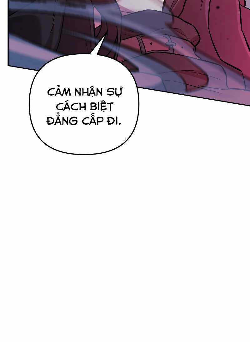 Thợ Săn Nhà Văn - Chapter 67 - Trang 123