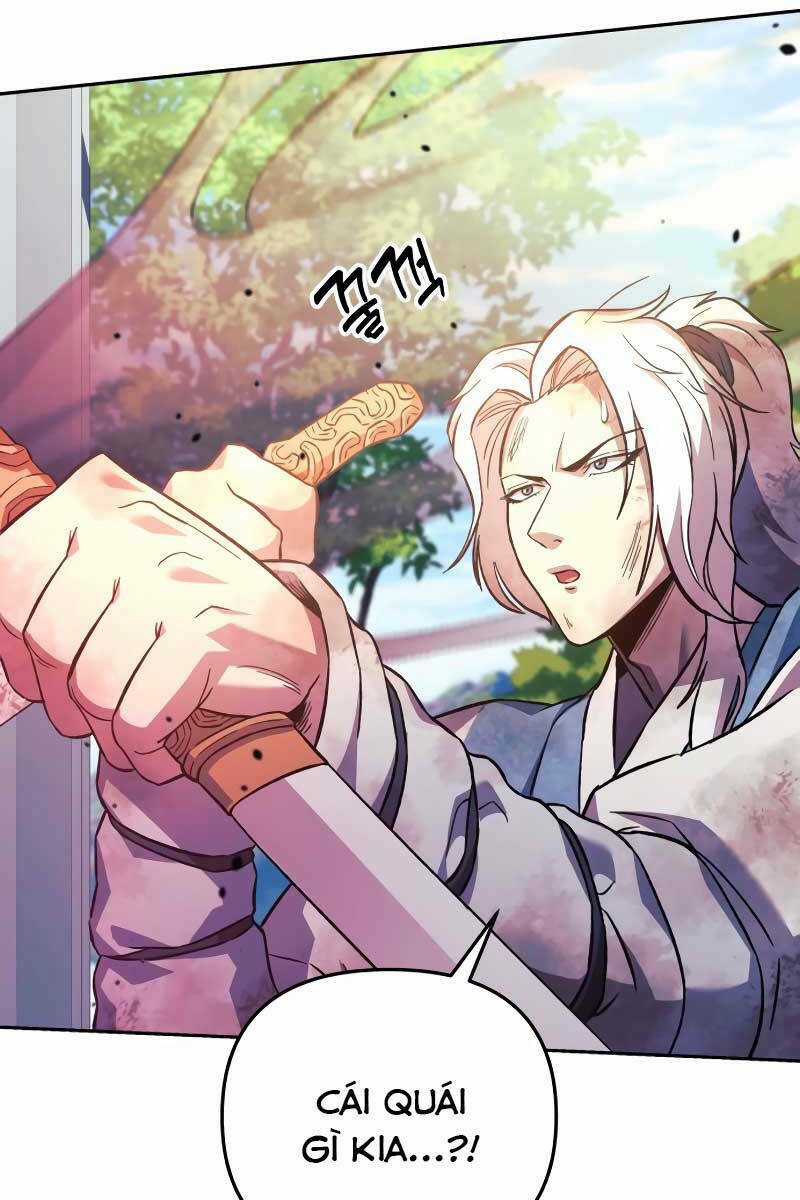 Thợ Săn Nhà Văn - Chapter 67 - Trang 124