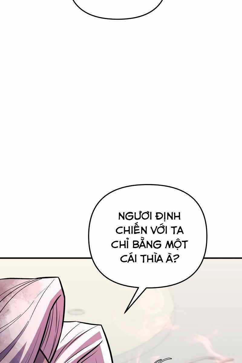 Thợ Săn Nhà Văn - Chapter 67 - Trang 125