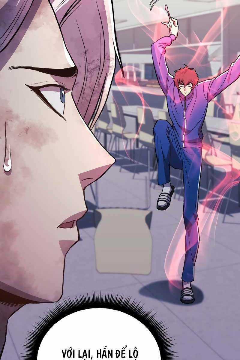 Thợ Săn Nhà Văn - Chapter 67 - Trang 126