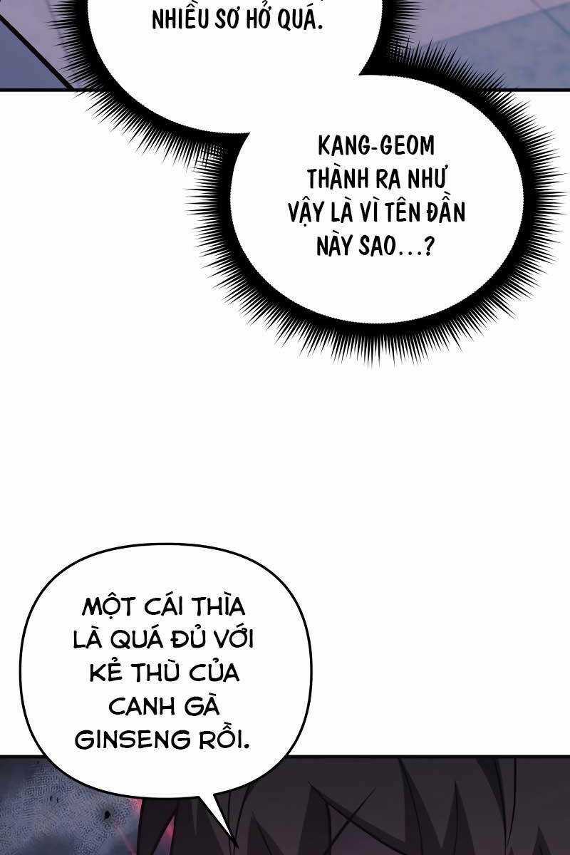 Thợ Săn Nhà Văn - Chapter 67 - Trang 127