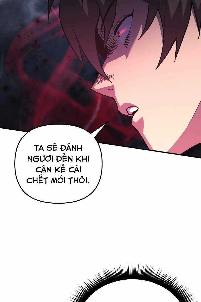 Thợ Săn Nhà Văn - Chapter 67 - Trang 128