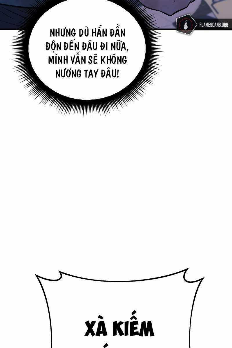 Thợ Săn Nhà Văn - Chapter 67 - Trang 130